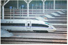 惠州市惠阳区淡水(银坑